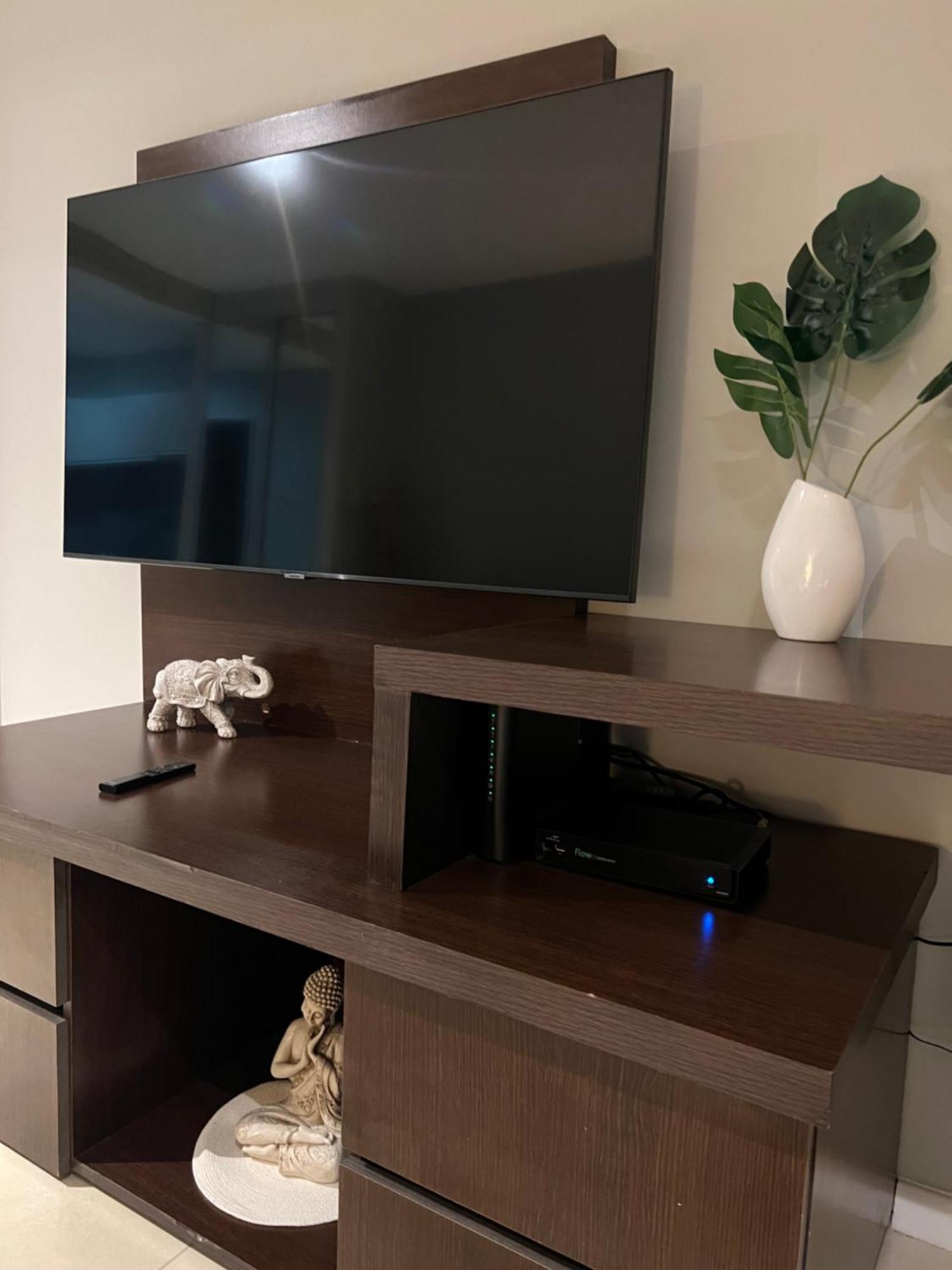 Bahia Loft Apartment