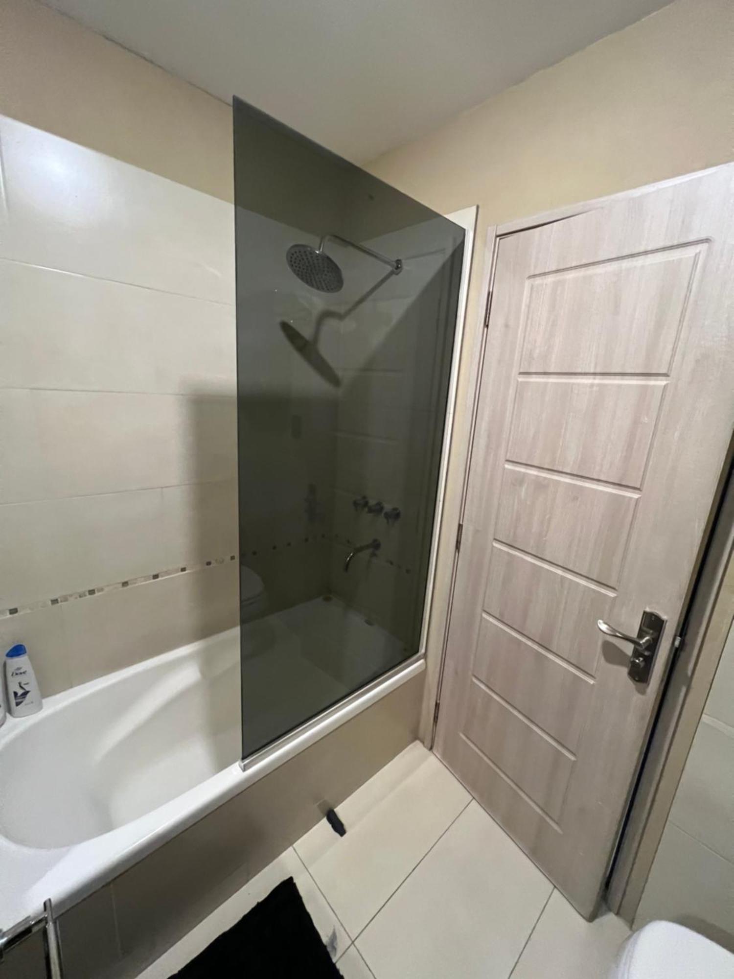 Apartment Bahia Loft Benavidez