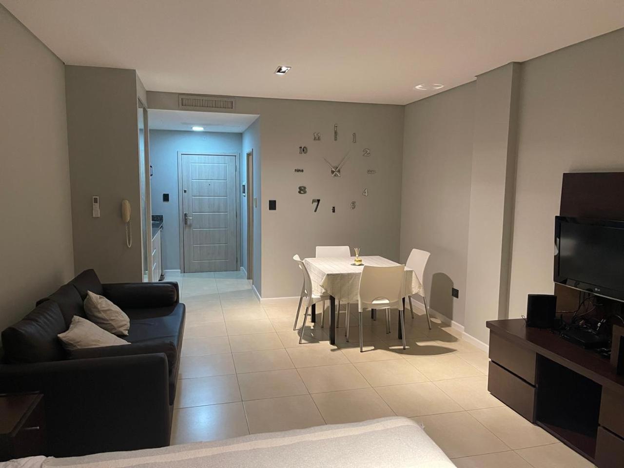 Apartment Bahia Loft