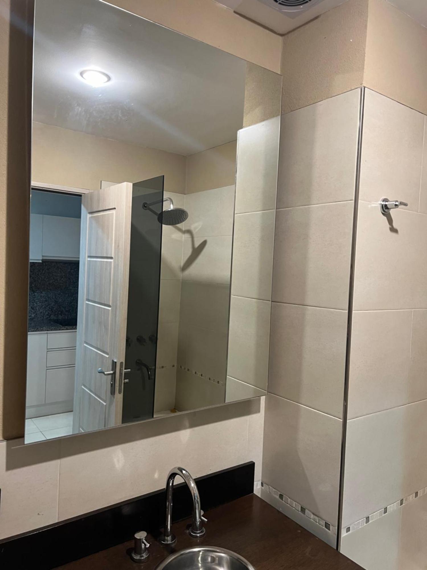 Bahia Loft Apartamento